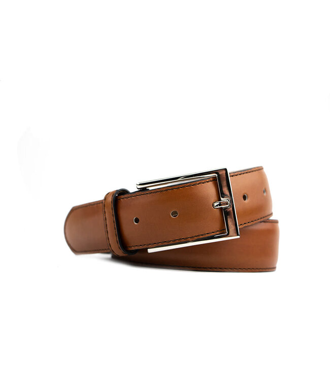 Berwick Riem Nomera Cuero