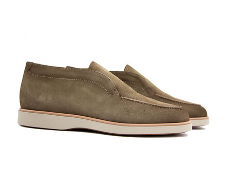 Magnanni Magnanni HoheLoafer Loda Roccia Crostidifu Magnanni Magnanni HoheLoafer Loda Roccia Crostidifu