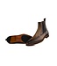 Magnanni Chelsea Torba Brown Wind