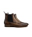 Magnanni Magnanni Chelsea Torba Brown Wind
