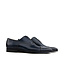 Magnanni Lace Corey Azul Navy Wind