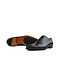 Magnanni Schnürschuhe Corey Azul Navy Wind