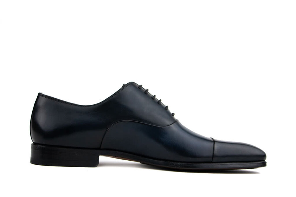 Magnanni Magnanni Veter Corey Azul Navy Wind