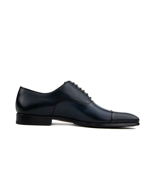 Magnanni Veter Corey Azul Navy Wind