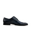 Magnanni Lace Corey Azul Navy Wind