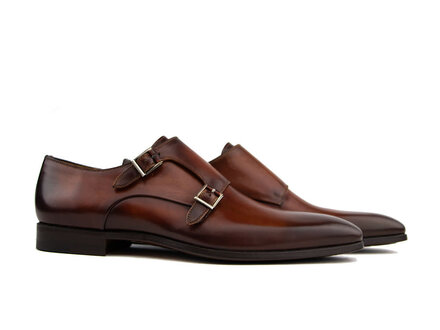 Magnanni Magnanni Gesp Conac Wind Magnanni Magnanni Gesp Conac Wind
