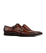 Magnanni Monk Straps Conac Wind