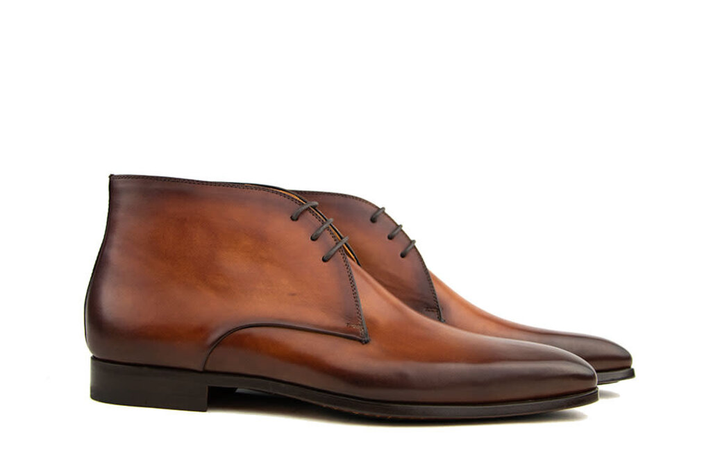 Magnanni Magnanni Hoge Veter Conac Wind