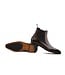 Magnanni Chelsea Tabaco Brown Wind