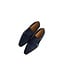 Magnanni Gesp Azul Navy Antidifu