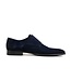 Magnanni Gesp Azul Navy Antidifu