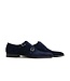 Magnanni Magnanni Gesp Azul Navy Antidifu