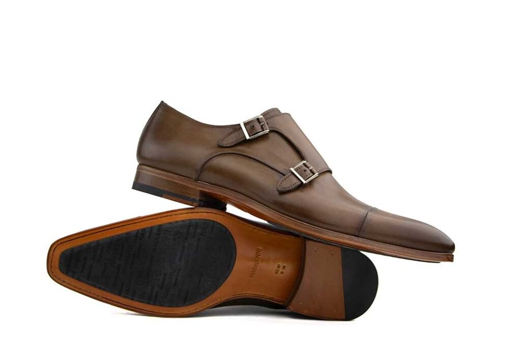 Magnanni Magnanni Gesp Garrett Torba Wind