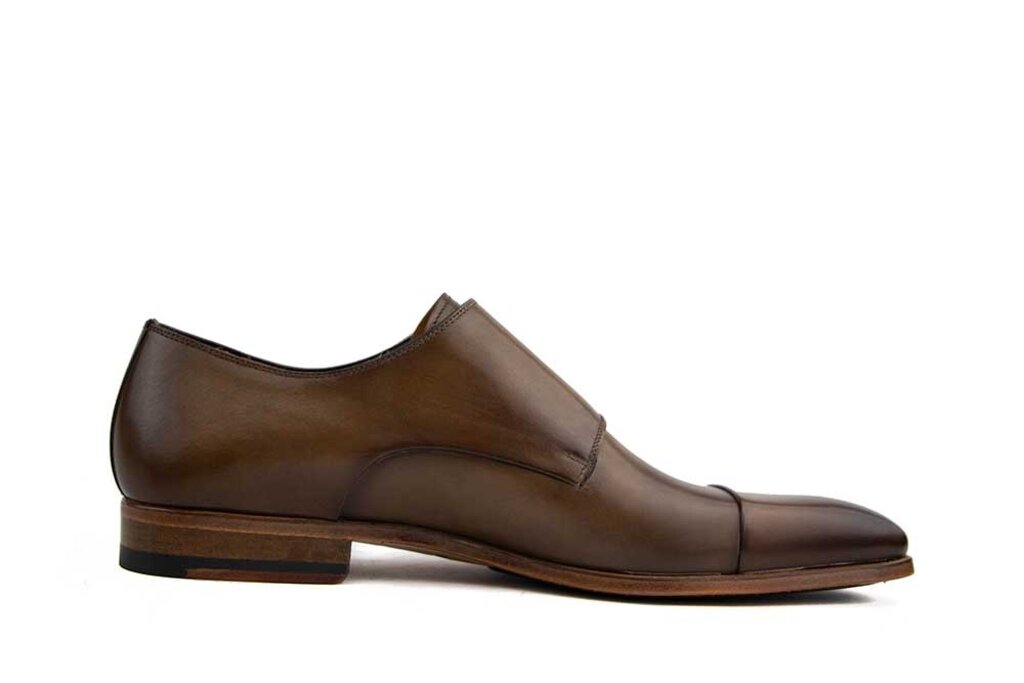 Magnanni Magnanni Gesp Garrett Torba Wind