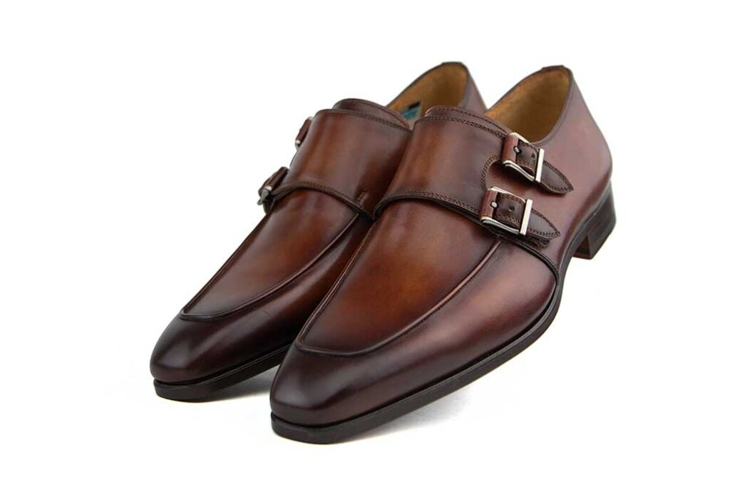 Magnanni Magnanni Gesp Keanu Conac Wind