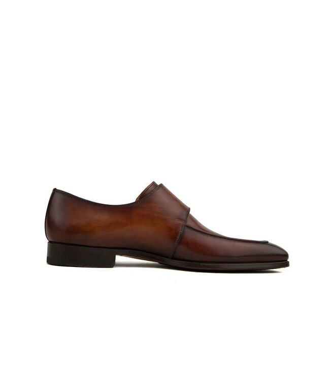 Magnanni Buckle Keanu Conac Wind