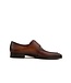 Magnanni Gesp Keanu Conac Wind