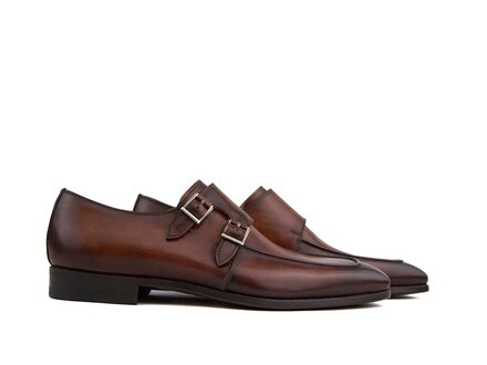 Magnanni Magnanni Schnalle Keanu Conac Wind Magnanni Magnanni Schnalle Keanu Conac Wind