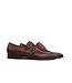 Magnanni Schnalle Keanu Conac Wind