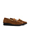 Waldlaufer Loafer Inga Cognac