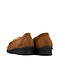 Waldlaufer Loafer Inga Cognac