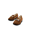 Waldlaufer Loafer Inga Cognac