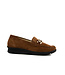 Waldlaufer Loafer Inga Cognac