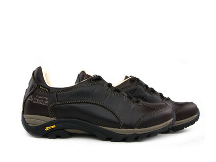 Meindl Meindl Linosa Indentity Dunkelbraun Meindl Meindl Linosa Indentity Dunkelbraun