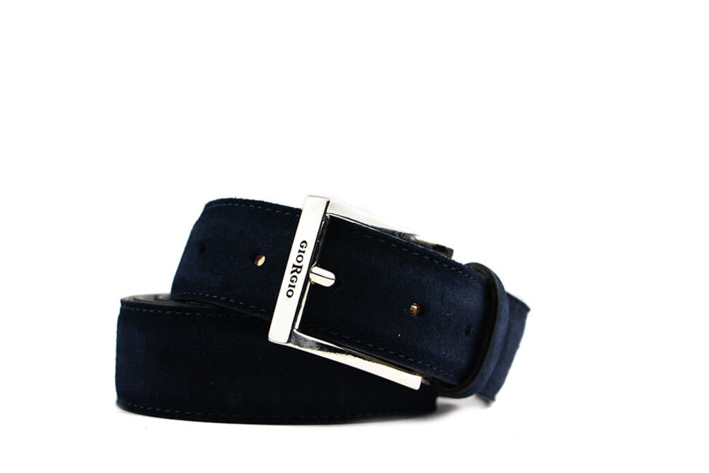 Giorgio Giorgio Riem Boy Navy