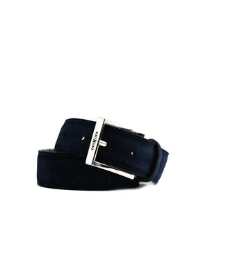 Giorgio Giorgio Riem Boy Navy