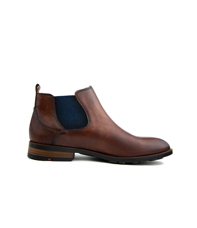 Lloyd Chelsea Jonah Brandy