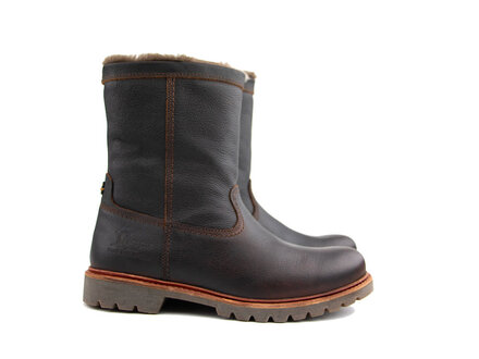 Panama Jack Panama Jack Fedro Igloo C10 Castano Chestnut Panama Jack Panama Jack Fedro Igloo C10 Castano Chestnut