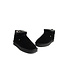 Warmbat Durack Woman Black Suede