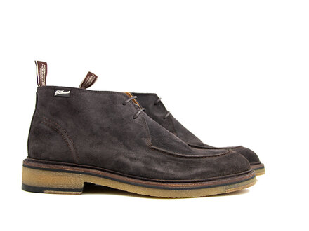 Floris van Bommel Floris van Bommel De Tanker 01.13 D.Brown