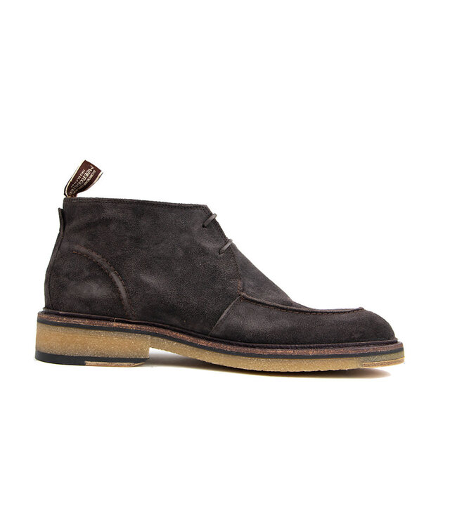 Floris van Bommel De Tanker 01.13 D.Brown