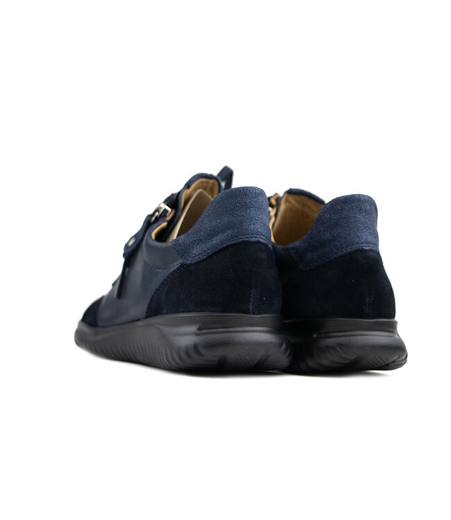 Hartjes Sneaker Breeze Dunkelblau