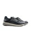 Mephisto Sneaker Bradley Randy Black Nomad