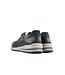Mephisto Sneaker Bradley Randy Black Nomad