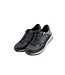 Mephisto Mephisto Sneaker Bradley Randy Black Nomad