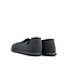 Rohde Loafer Loden Anthracite