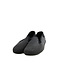 Rohde Loafer Loden Anthracite