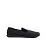 Rohde Loafer Loden Anthracite