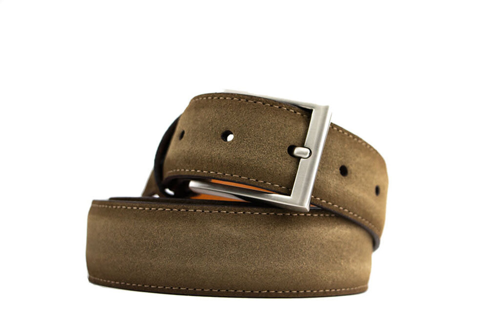 Magnanni Magnanni Belt Crostidifu Roccia