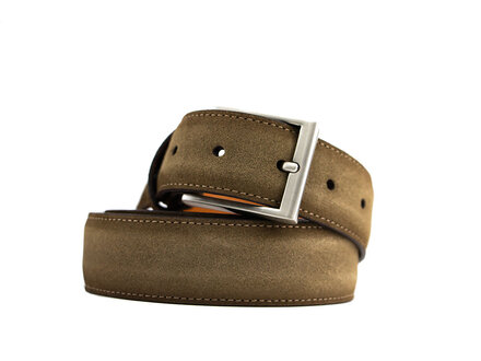 Magnanni Magnanni Riem Crostidifu Roccia Magnanni Magnanni Riem Crostidifu Roccia