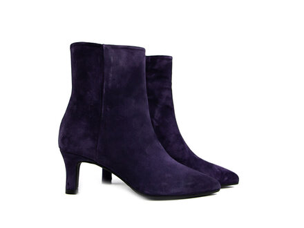 Via Vai Via Vai Stiefelette Noah Lou Sierra Agata Via Vai Via Vai Stiefelette Noah Lou Sierra Agata