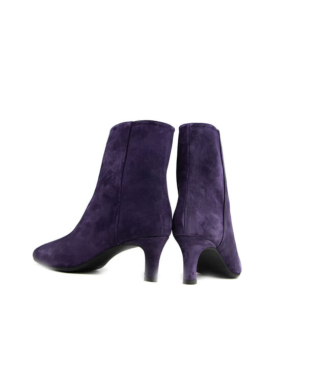 Via Vai Enkellaars Noah Lou Sierra Agata