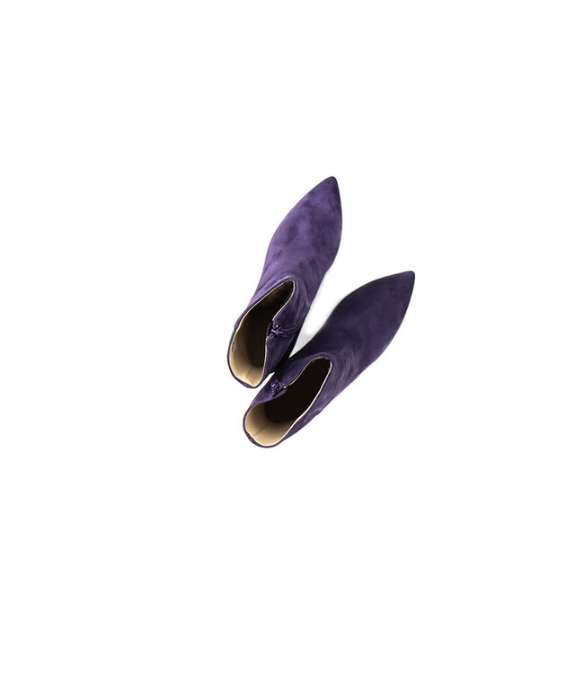 Via Vai Enkellaars Noah Lou Sierra Agata