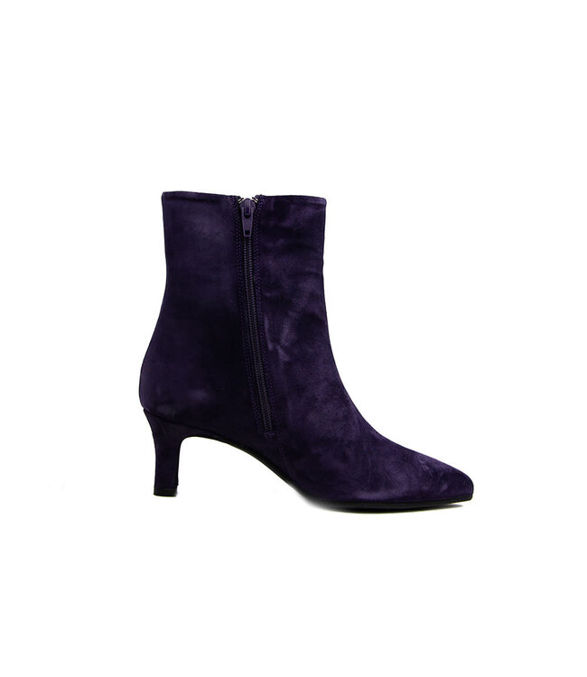 Via Vai Enkellaars Noah Lou Sierra Agata