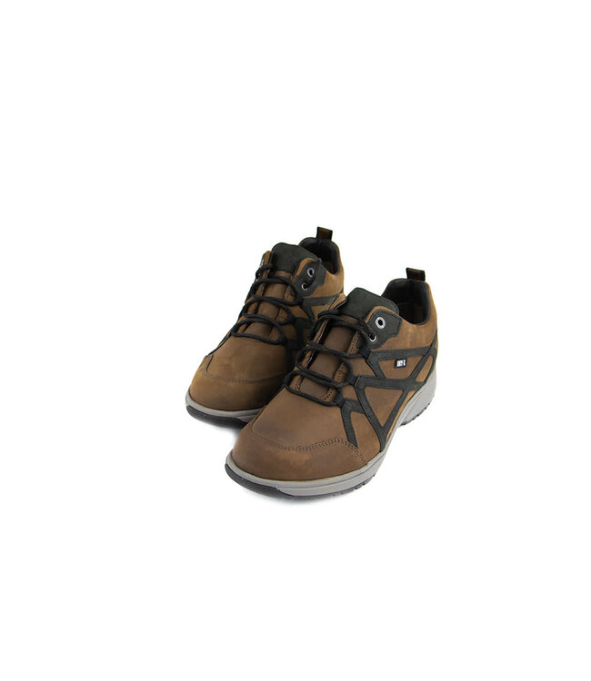 Xsensible Veter Abo Brown