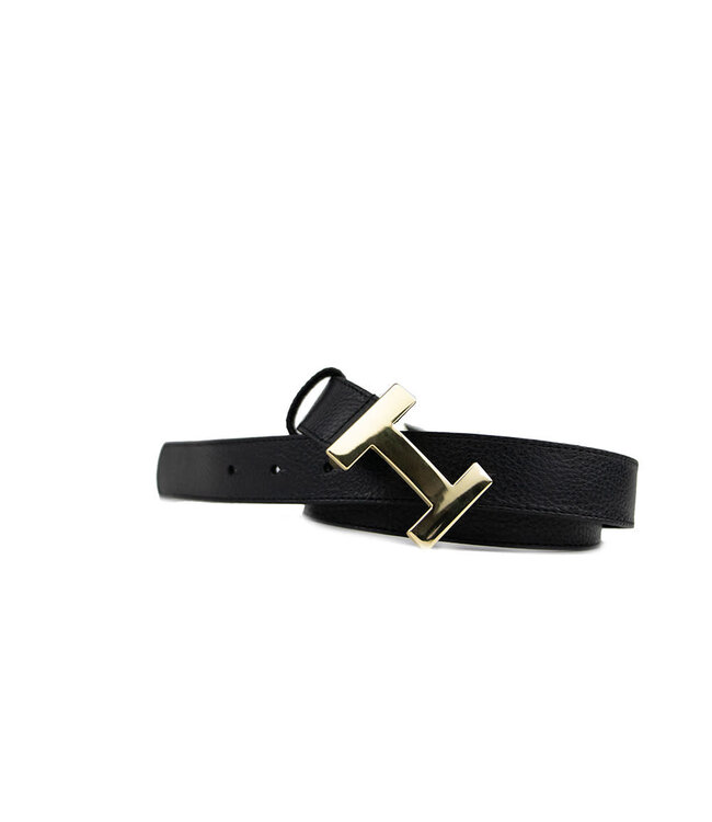 HAN Riem Madeleine Zwart